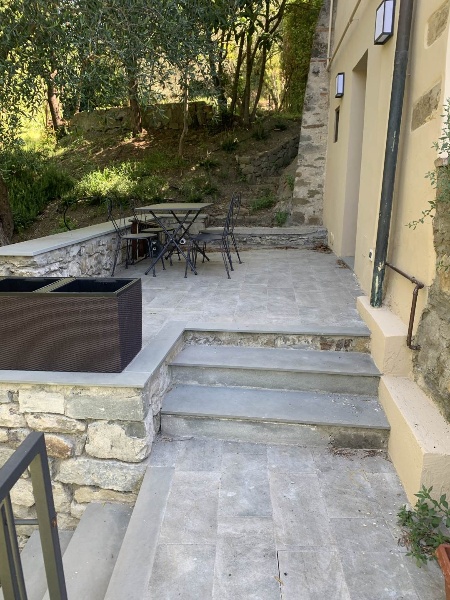 immagine annuncio 5 di 14