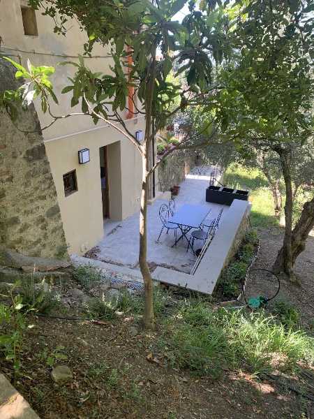 immagine annuncio 6 di 14