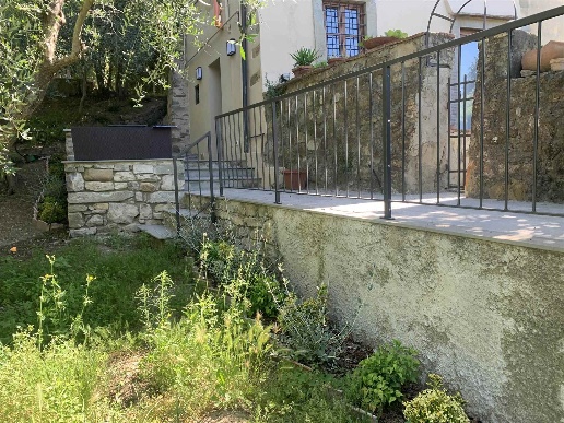 immagine annuncio 7 di 14