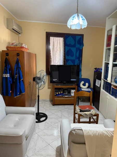 immagine annuncio 9 di 11