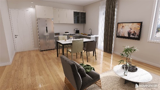 immagine annuncio 4 di 12