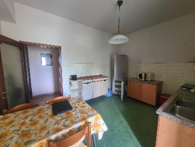 Foto Appartamento a Figline e Incisa Valdarno Figline Valdarno di 112 m²