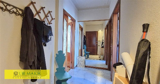 Foto Appartamento a Pisa Le Piagge di 12 m² con 4 locali in affitto