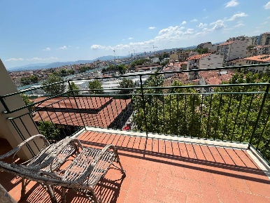 Foto Appartamento a Firenze Careggi - Rifredi - Dalmazia di 70 m²