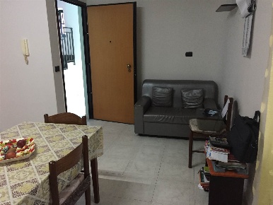 Foto Appartamento a Capodrise di 50 m² con 2 locali in affitto