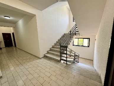 Foto Appartamento in via Cesare Battisti 34, Belpasso Centro di 128 m²