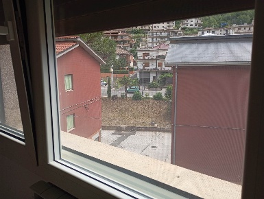 Foto Appartamento a Civitella Roveto Centro di 100 m² con 7 locali