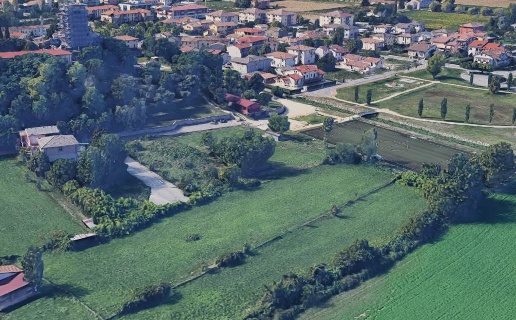 immagine annuncio 7 di 9