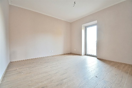 Foto Appartamento in Strada di Terrensano e Belcaro, Siena di 130 m²
