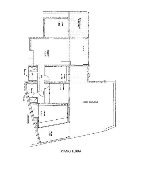 immagine annuncio 6 di 7