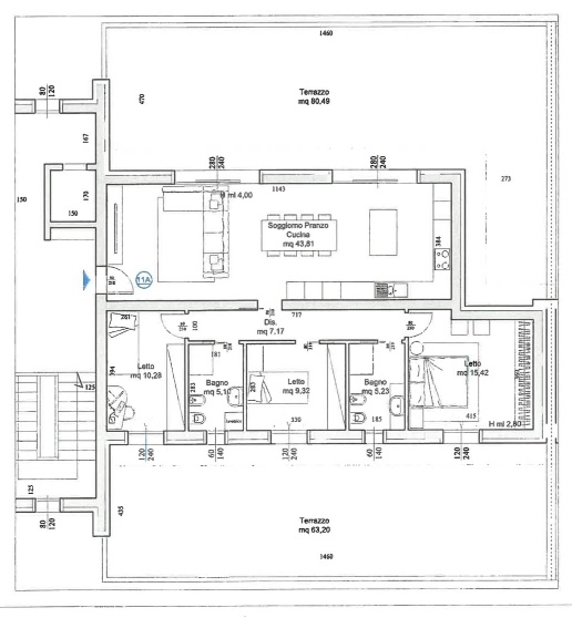 immagine annuncio 8 di 10