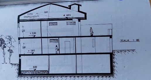immagine annuncio 7 di 14