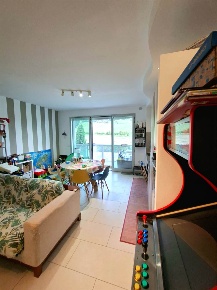 Foto Appartamento in via riva  snc, Montemurlo Fornacelle di 70 m²