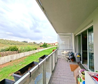 Foto Appartamento in via loi snc, Montemurlo Fornacelle di 70 m² in vendita