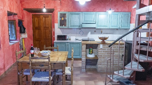 immagine annuncio 5 di 10