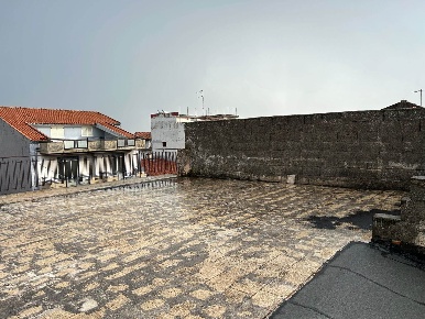 Foto Casa indipendente in Via Vittorio Emanuele II 73 73, Belpasso