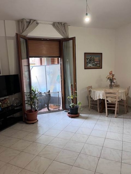 immagine annuncio 6 di 9