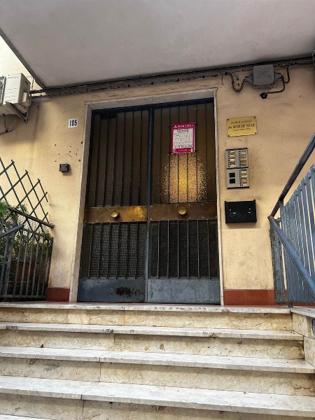 immagine annuncio 1 di 8