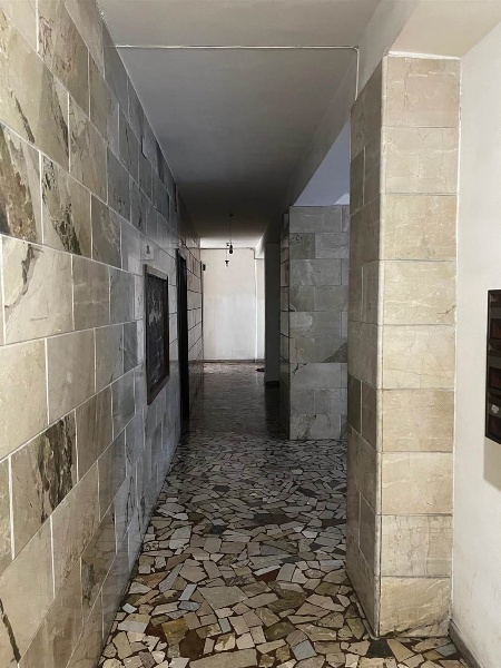 immagine annuncio 3 di 8