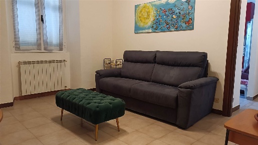 Foto Appartamento a Vado Ligure Vado Centro di 83 m² con 4 locali