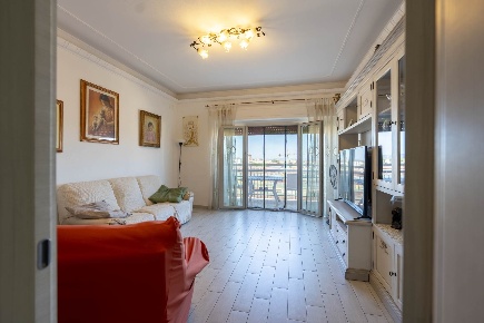 Foto Appartamento a Grosseto Regioni di 121 m² con 5 locali in vendita