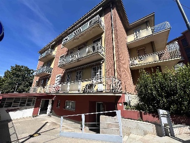 Foto Appartamento a Piacenza Infrangibile di 78 m² con 3 locali in vendita