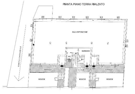 immagine annuncio 5 di 7