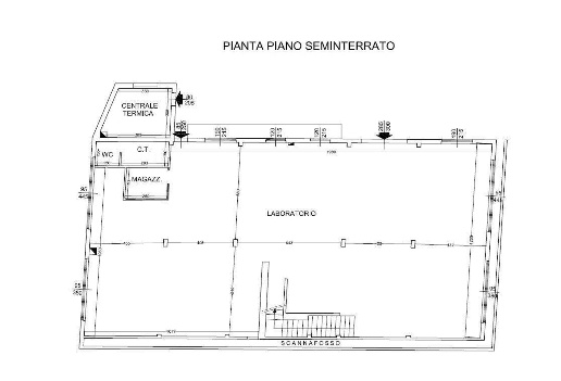 immagine annuncio 6 di 7