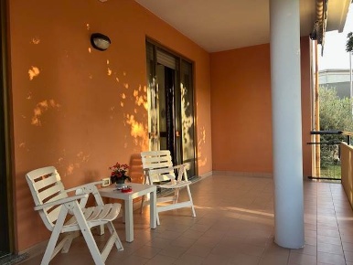 Foto Appartamento in VIA LIVIA ASTORRI 11, San Giorgio Piacentino Centro