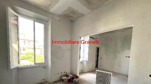 Foto Appartamento a Firenze Porta al Prato - San Jacopino di 100 m²