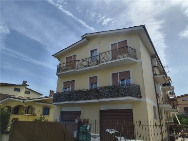 Foto Appartamento in Via via di prato cornelio 67, Roma Acilia di 90 m²