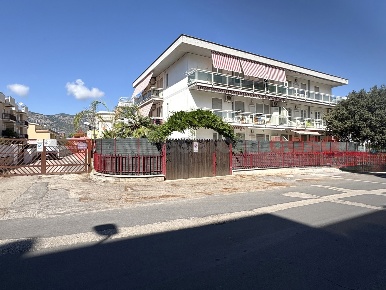 Foto Appartamento in Viale EUROPA 216, Terracina di 55 m² con 3 locali