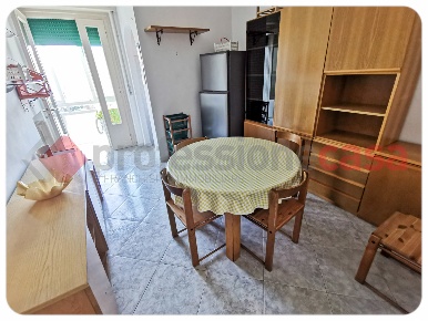 Foto Appartamento a Livorno Calzabigi di 70 m² in affitto
