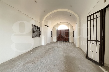 Foto Appartamento in Corso TRIESTE SNC, Scafati Centro di 82 m² in vendita