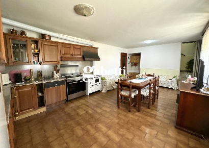 Foto Casa indipendente a Conselve Centro di 220 m² con 7 locali in vendita