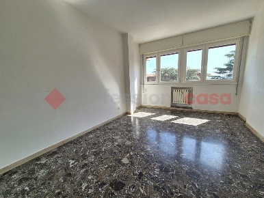 Foto Appartamento in Via vaglia 34, Roma Nuovo Salario di 70 m² in affitto