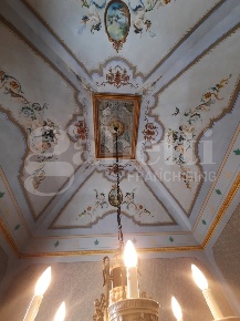 Foto Casa indipendente in Via roma 100, Presicce-Acquarica di 500 m²