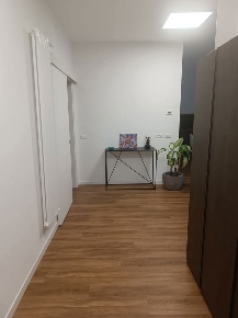 Foto Appartamento in Via Camucina 18, Portogruaro Centro di 112 m²