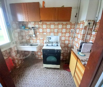 Foto Appartamento in Via SOTTOMARINA Via Sebastiano Venier 00, Chioggia