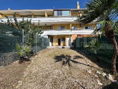 Foto Appartamento a Termoli Centro di 50 m² con 2 locali in vendita