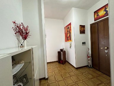 Foto Appartamento in Via armando diaz 340, Fiuggi di 102 m² con 3 locali