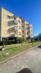 Foto Appartamento in Via ALDO MORO 23, Aprilia Centro di 115 m² in affitto