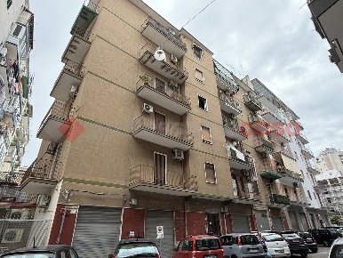 Foto Appartamento in Via Solito 1, Taranto Tre Carrare di 75 m² in vendita