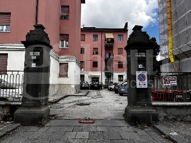 Foto Appartamento in Viale Italia 0, Avellino di 120 m² con 5 locali