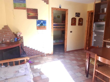 Foto Appartamento a Cappadocia di 50 m² con 2 locali in vendita