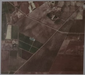 Foto Terreno agricolo a Cerignola Centro in vendita