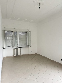 Foto Appartamento in VIA EGITTO, Vercelli Isola - Bennet - Belvedere