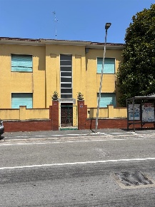 Foto Appartamento in via nazionale adriatica sud 283, Francavilla al Mare