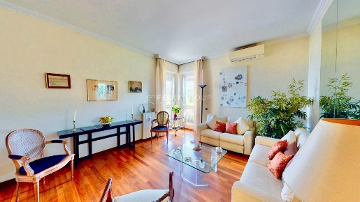 Foto Appartamento in Seconda Strada 2, Pioltello Centro di 100 m²