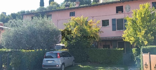 immagine annuncio 1 di 9